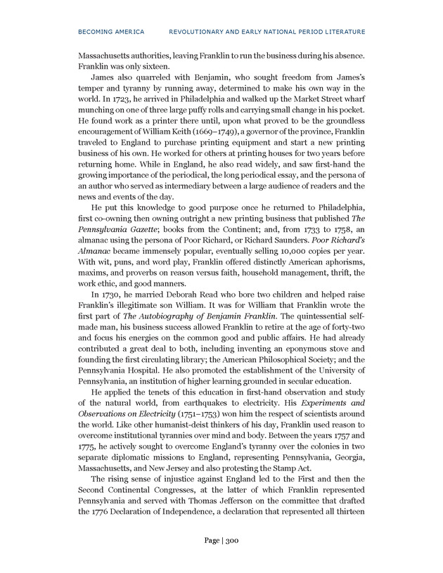 Becoming America - Title Page 311